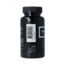 Monolaurine puur 500mg 90.00 Capsules
