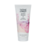 Therme Mindful Blossom Body Lotion 200.00 Milliliter