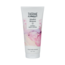 Therme Mindful Blossom Bodylotion 200 Milliliter
