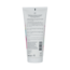 Therme Mindful Blossom Body Lotion 200.00 Milliliter