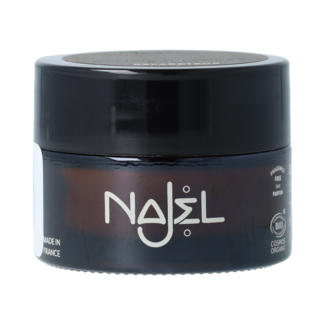 Najel Shea Butter Lip Balm 12.00 Gram