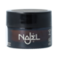 Shea Butter Lip Balm 12.00 Gram