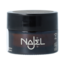 Sheabutter Lippenbalsam 12,00 Gramm