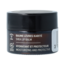 Shea Butter Lip Balm 12.00 Gram