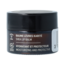 Sheabutter Lippenbalsam 12,00 Gramm
