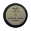 Shea Butter Lip Balm 12.00 Gram