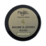 Sheabutter Lippenbalsam 12,00 Gramm