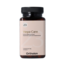 Hepa Care 100.00 Capsules