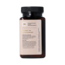 Hepa Care 100.00 Capsules