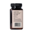 Hepa Care 100.00 Capsules