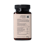 Hepa Care 100.00 Capsules