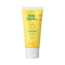 Minerale zonnebrand SPF30 - 0% parfum 100.00 Milliliter