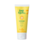 Mineralische Sonnencreme SPF30 - 0 % Parfüm 100,00 Milliliter