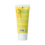 Minerale zonnebrand SPF30 - 0% parfum 100.00 Milliliter