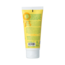 Mineralische Sonnencreme SPF30 - 0 % Parfüm 100,00 Milliliter