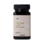 Skin Hair Nails 50.00 Capsules