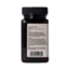 Skin Hair Nails 50.00 Capsules