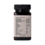 Skin Hair Nails 50.00 Capsules