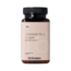 Vitamine B12 Vegan 120.00 Capsules