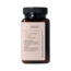 Vitamine B12 Vegan 120.00 Capsules