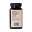 Vitamine B12 Vegan 120.00 Capsules