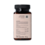 Vitamine B12 Vegan 120.00 Capsules
