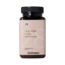 Skin Hair Nails 100.00 Capsules