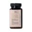 Skin Hair Nails 100.00 Capsules