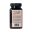 Skin Hair Nails 100.00 Capsules