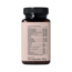 Skin Hair Nails 100.00 Capsules