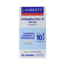 Acidophilus Extra 10 60.00 Capsules