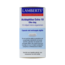 Acidophilus Extra 10 60.00 Capsules