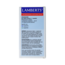 Acidophilus Extra 10 60.00 Capsules