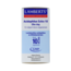 Acidophilus Extra 10 60.00 Capsules