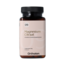 Magnesium Citraat 60.00 Capsules