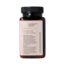 Magnesium Citraat 60.00 Capsules
