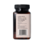 Magnesium Citraat 60.00 Capsules