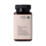 Magnesium Citraat 60.00 Capsules