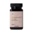 Vitamine B12 Vegan 60.00 Capsules