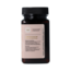 Vitamine B12 Vegan 60.00 Capsules
