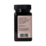 Vitamine B12 Vegan 60.00 Capsules