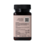 Vitamine B12 Vegan 60.00 Capsules