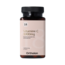 Vitamine C 1000mg 90.00 Tabletten
