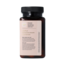 Vitamine C 1000mg 90.00 Tabletten