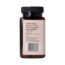 Vitamine C 1000mg 90.00 Tabletten