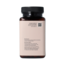 Vitamine C 1000mg 90.00 Tabletten
