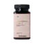 Moondace Fase 2 120.00 Capsules