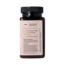 Moondace Fase 2 120.00 Capsules