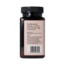 Moondace Fase 2 120.00 Capsules