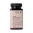 Moondace Fase 2 120.00 Capsules